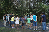 camp27 (182)_thumb.png